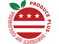 Produce Plus Tracker